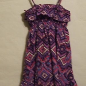 Circo Dresses - Circo Girl Dress Circo Dresses - Circo Girl Dress